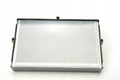 RENAULT ZOE DISPLAY NAVIGATION SCREEN 259158357R