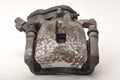 RENAULT ZOE LIFT BRAKE CALIPER RIGHT REAR