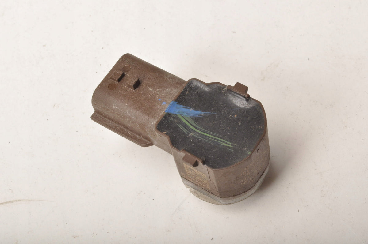 RENAULT ZOE PDC REAR PARKING SENSOR P1 284385281R