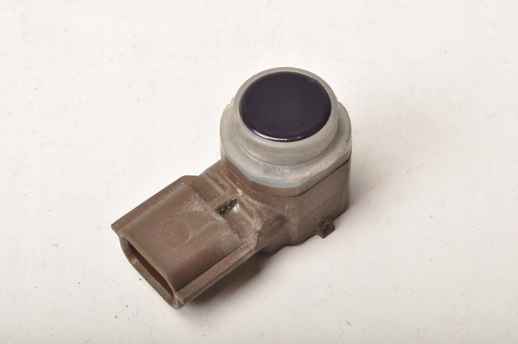 RENAULT ZOE PDC REAR PARKING SENSOR P1 284385281R