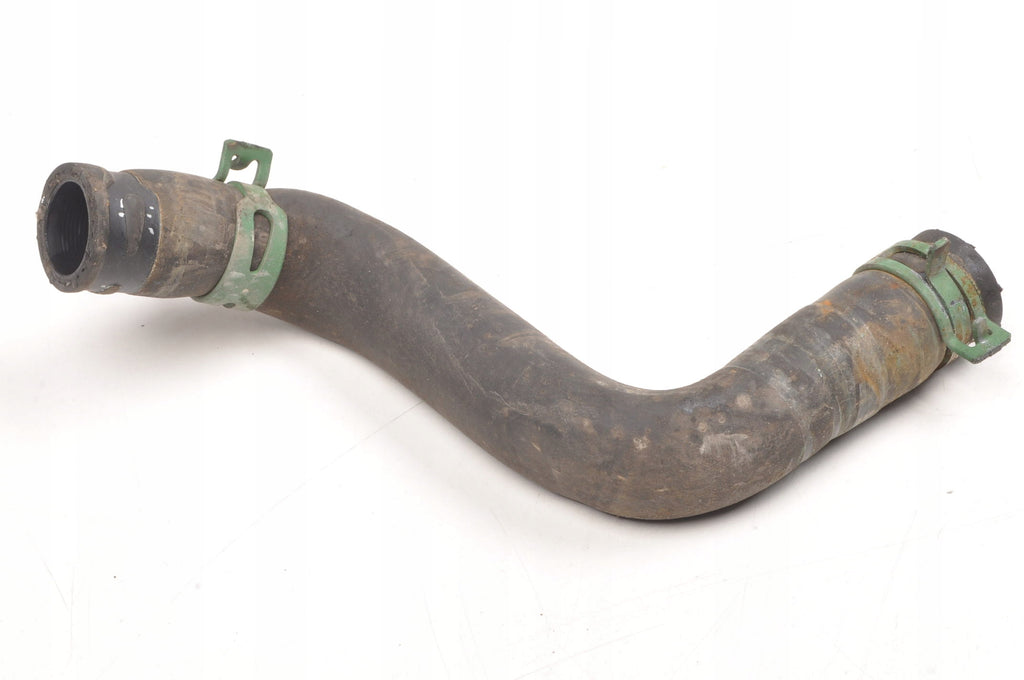 RENAULT ZOE PIPE WATER LINE