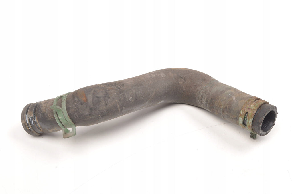 RENAULT ZOE PIPE WATER LINE