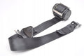 RENAULT ZOE SEAT BELT LEFT REAR 888411545R