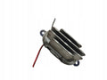 RESISTOR BLOWER INTERIOR RENAULT ESPACE IV LIFT