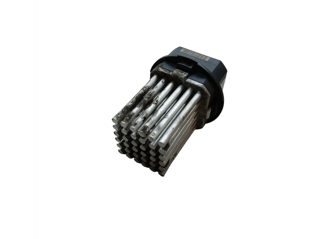 RESISTOR BLOWER RESISTOR CITROEN C5 III C3 II C4 AND C6 F8840004 5HL008941