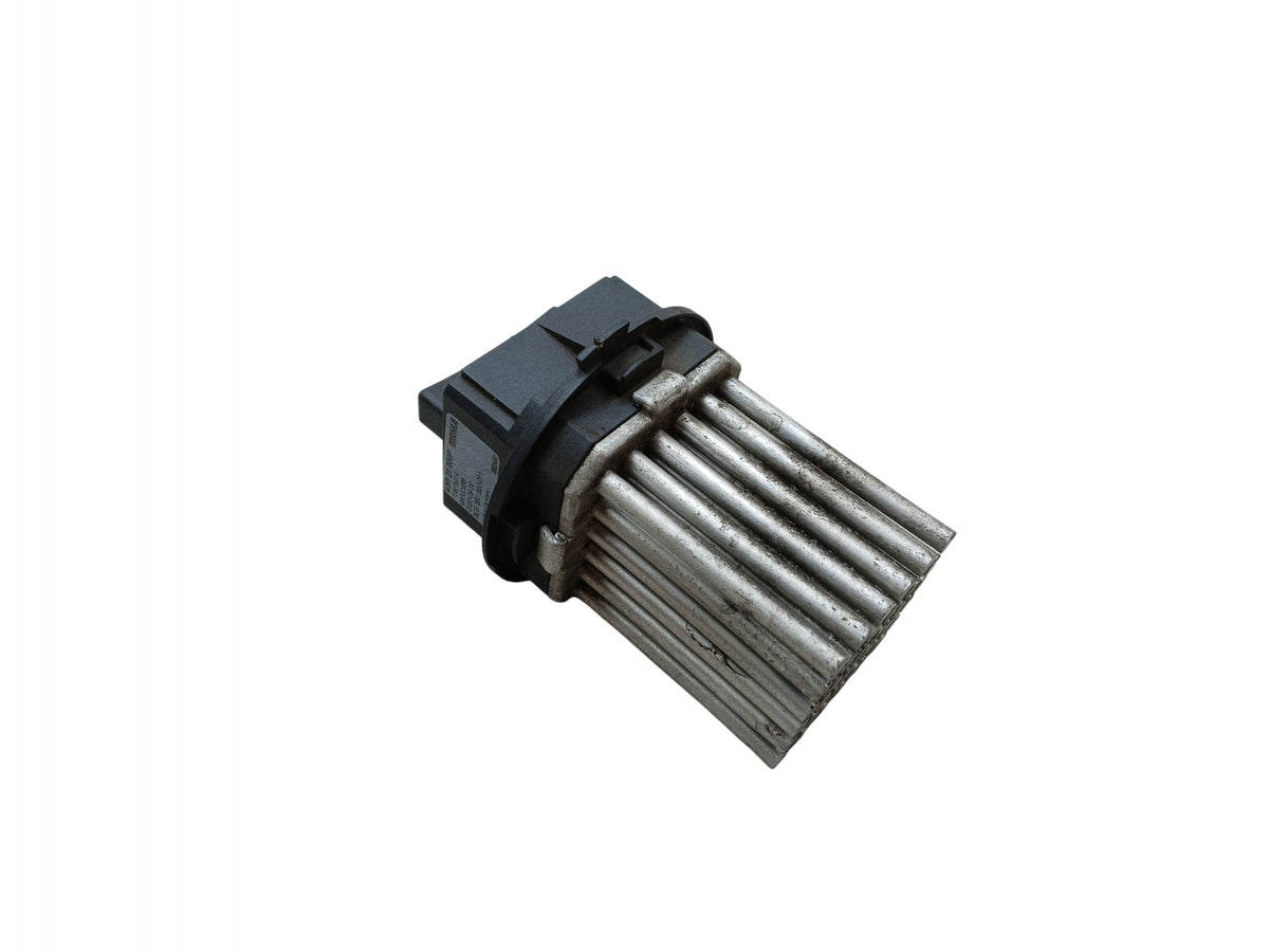 RESISTOR BLOWER RESISTOR CITROEN C5 III C3 II C4 AND C6 F8840004 5HL008941