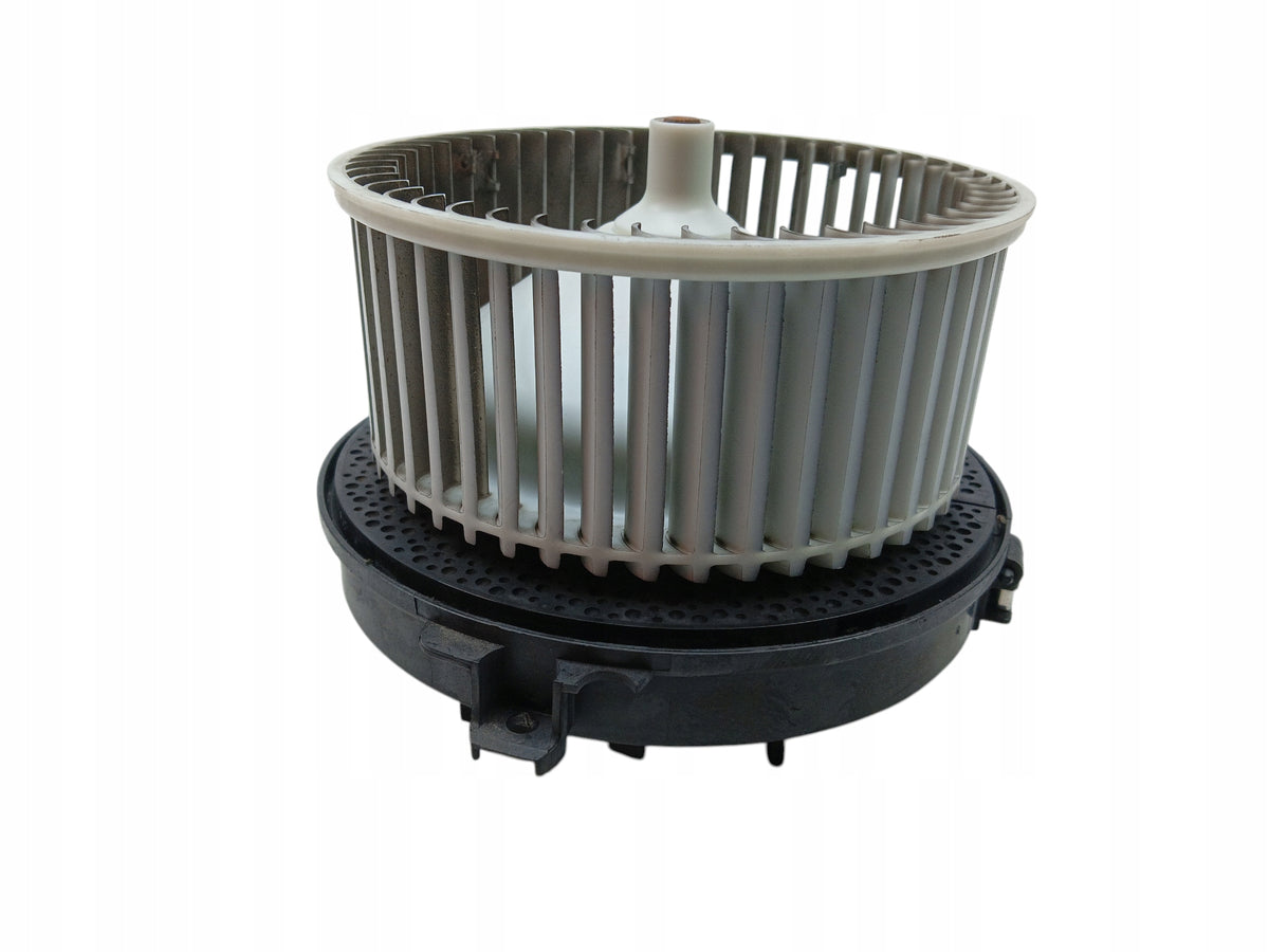 RESISTOR FAN BLOWER OPEL ASTRA K V 0130309503 EUROPE