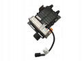 RESISTOR HEATER OPEL COMBO E BERLINGO IV 9832802780