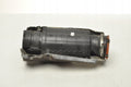 RESONATOR TUBE VOLVO S90 II XC60 II S60 III V60 II 2.0 16V T8 31474846