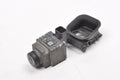 REVERSING CAMERA BMW G16 GRAN COUPE 5A58B13