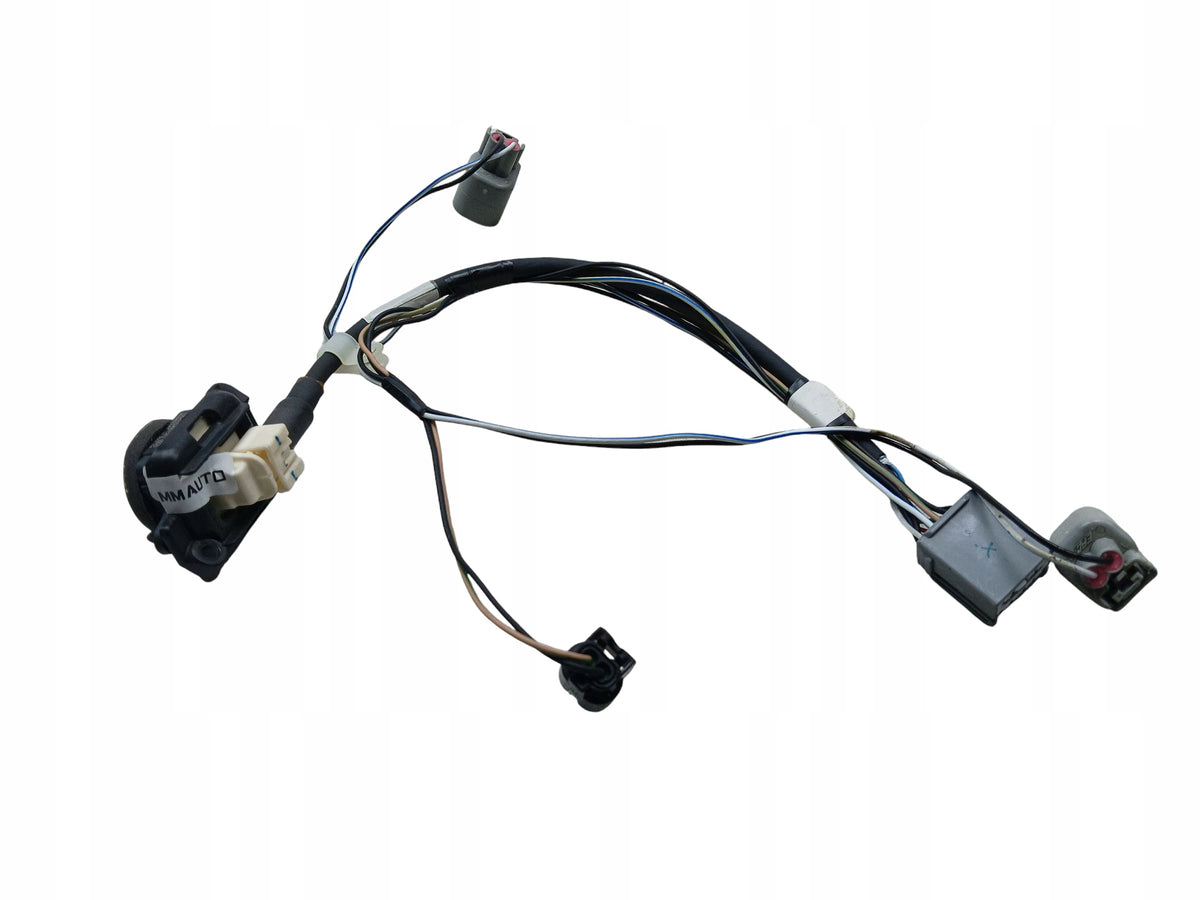 REVERSING CAMERA CHRYSLER 200C II (2014-2016) 68230085AF
