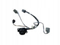 REVERSING CAMERA CHRYSLER 200C II (2014-2016) 68230085AF