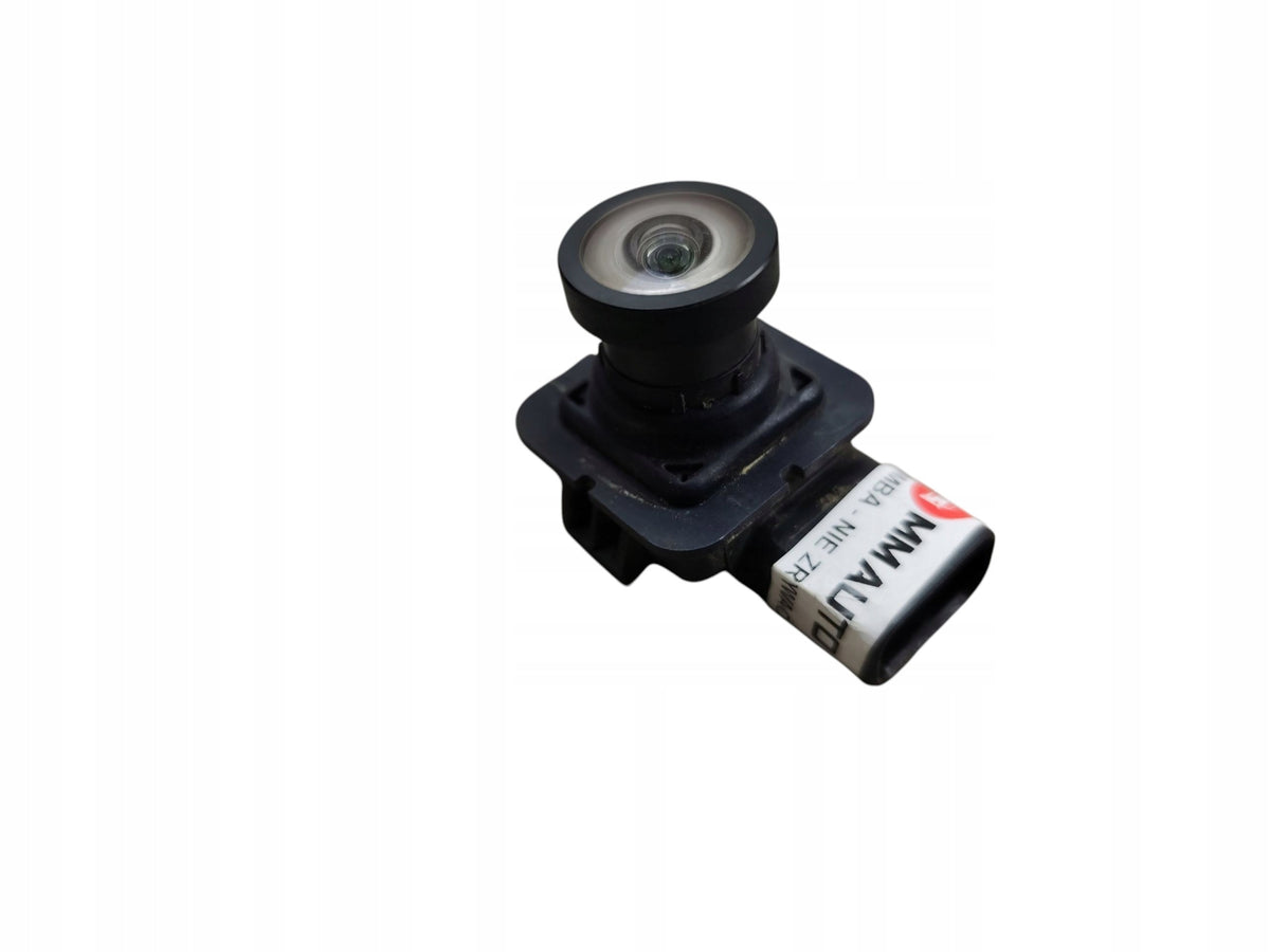 REVERSING CAMERA FORD S-MAX MK2 (2015-2019) E1GT-19G490-AB