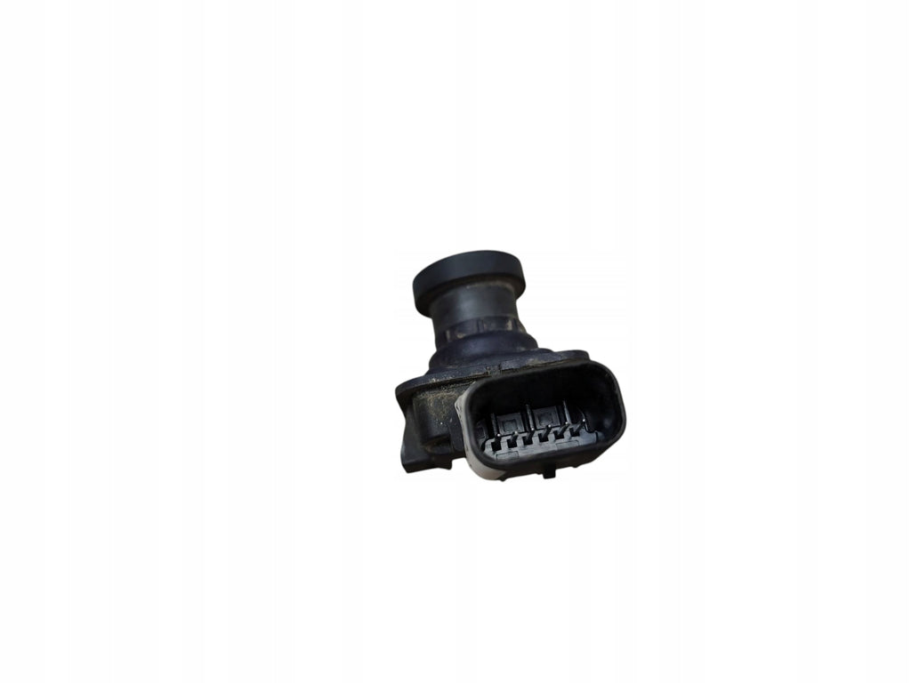 REVERSING CAMERA FORD S-MAX MK2 (2015-2019) E1GT-19G490-AB