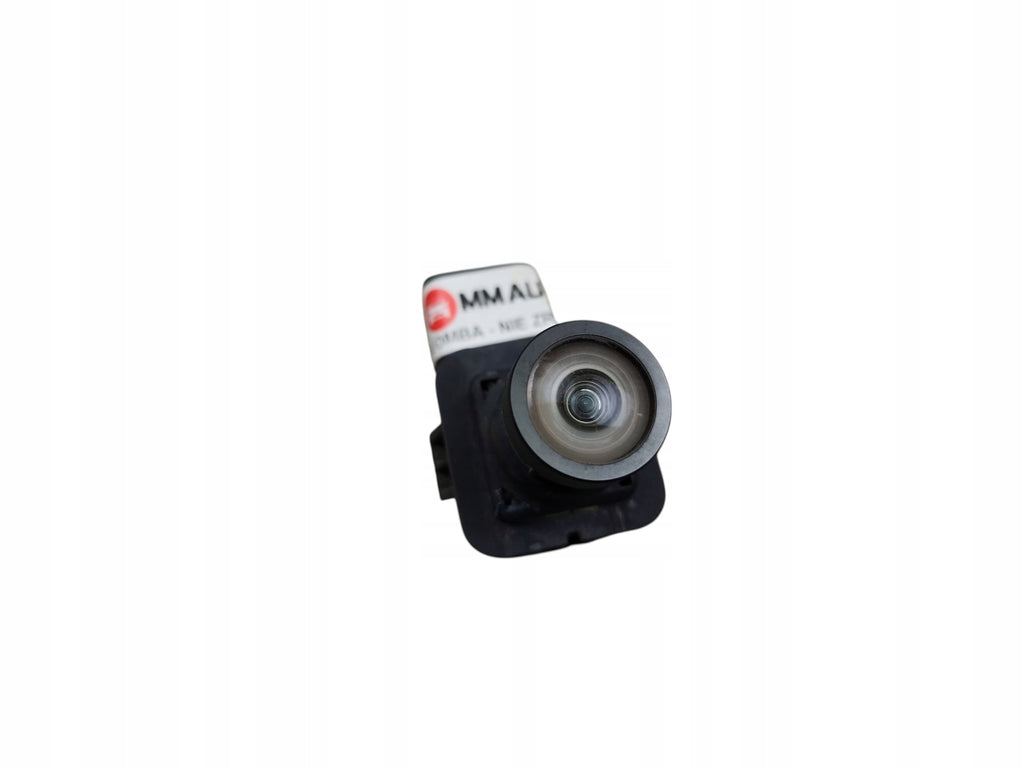 REVERSING CAMERA FORD S-MAX MK2 (2015-2019) E1GT-19G490-AB