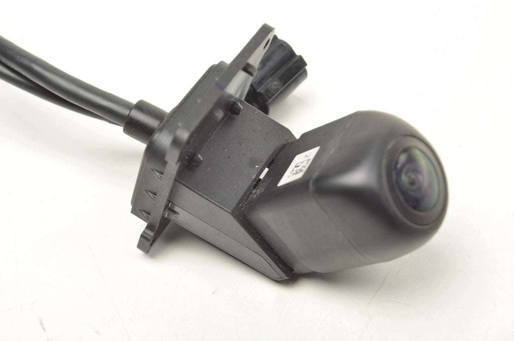REVERSING CAMERA KIA PRO CEED III 99241-J7360 STATION WAGON