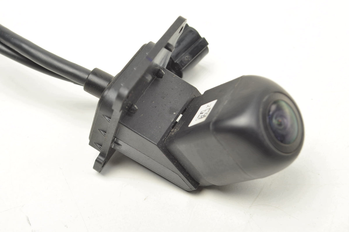 REVERSING CAMERA KIA PRO CEED III 99241-J7360 STATION WAGON