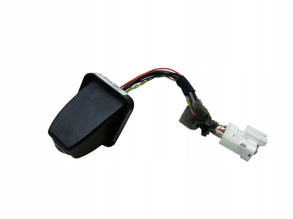 REVERSING CAMERA MERCEDES CLS X218 A0008203703