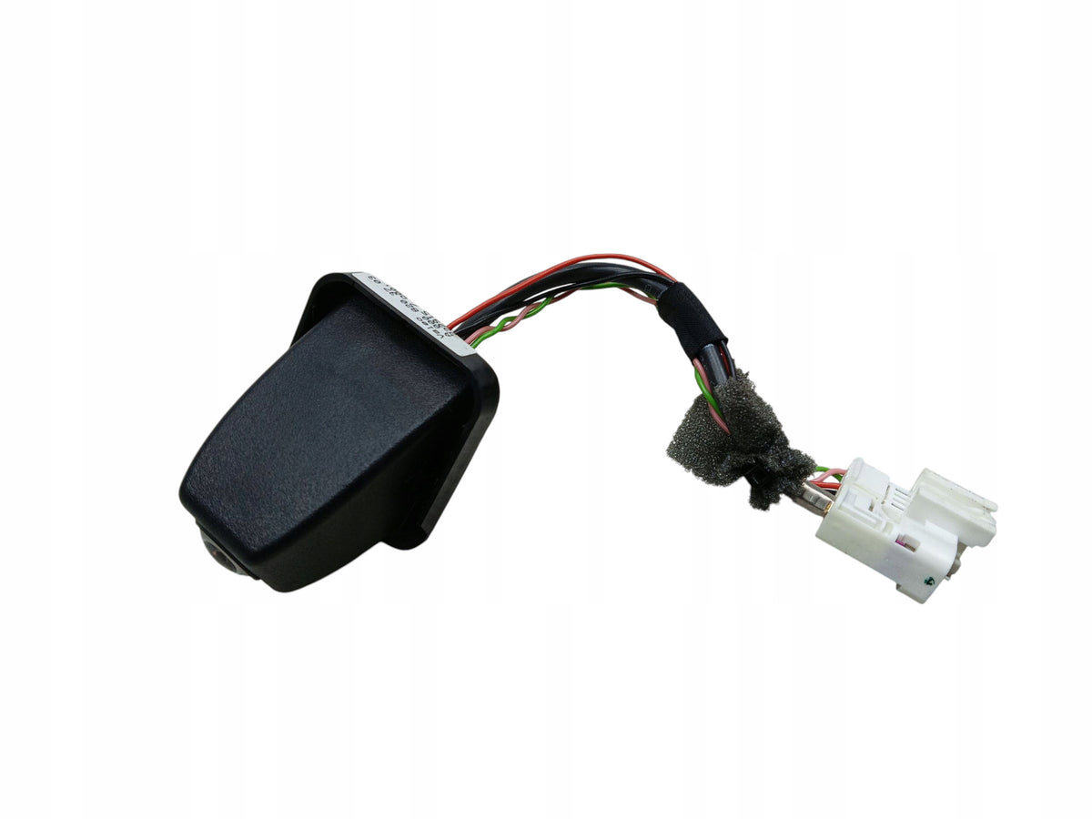 REVERSING CAMERA MERCEDES CLS X218 A0008203703
