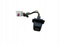 REVERSING CAMERA MERCEDES CLS X218 A0008203703