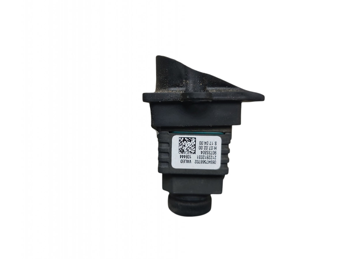 REVERSING CAMERA MINI COOPER F56 SE (2019-2024) 90735304
