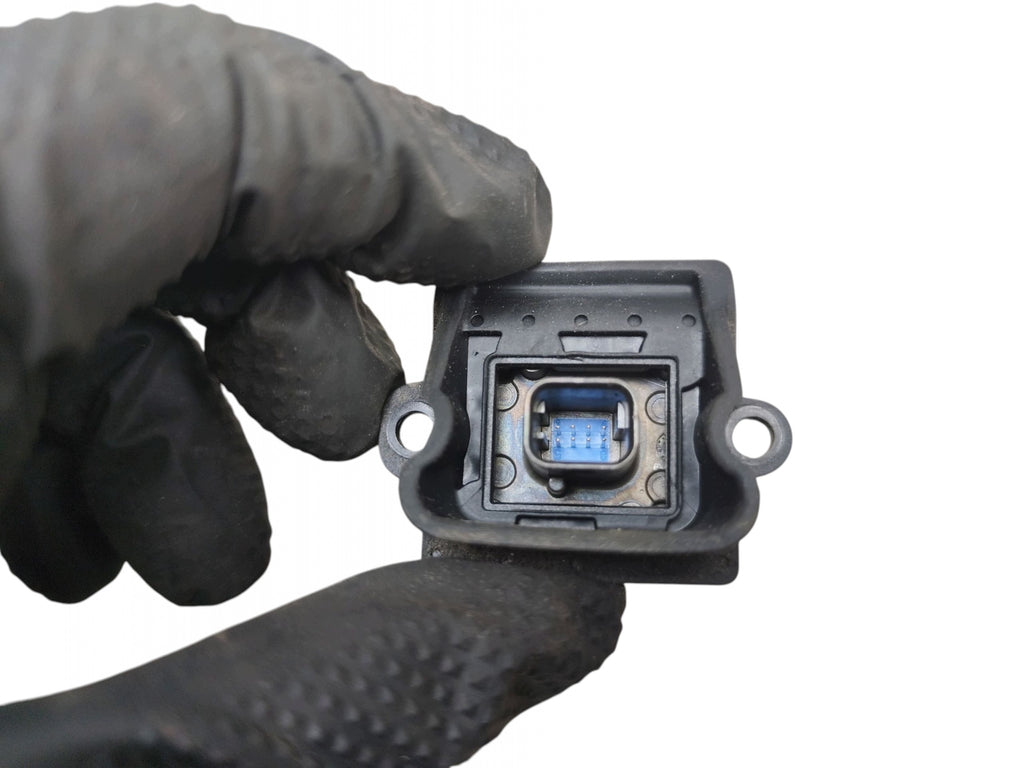 REVERSING CAMERA MINI COOPER F56 SE (2019-2024) 90735304