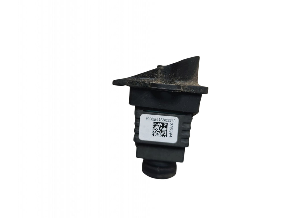 REVERSING CAMERA MINI COOPER F56 SE (2019-2024) 90735304