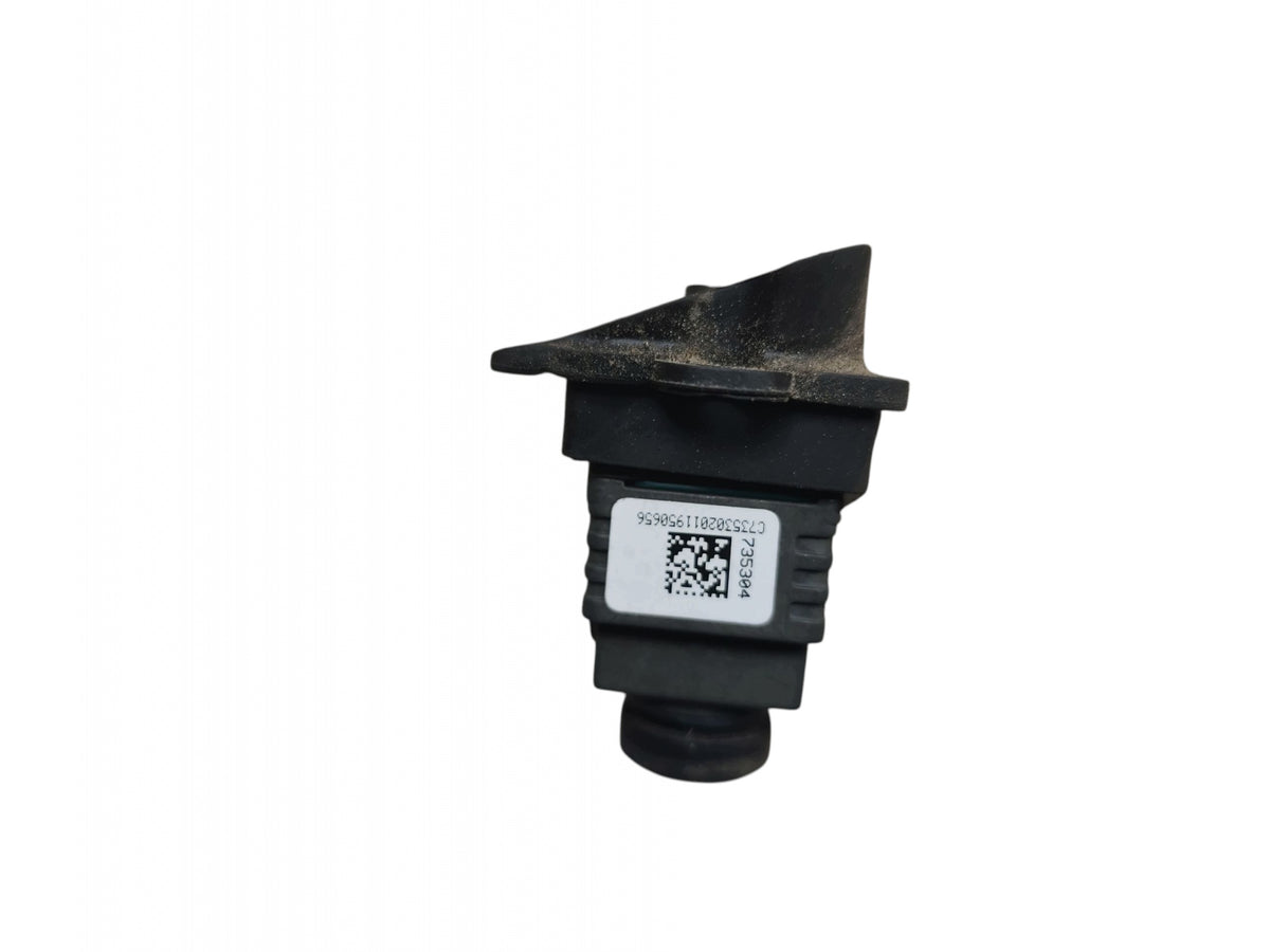 REVERSING CAMERA MINI COOPER F56 SE (2019-2024) 90735304