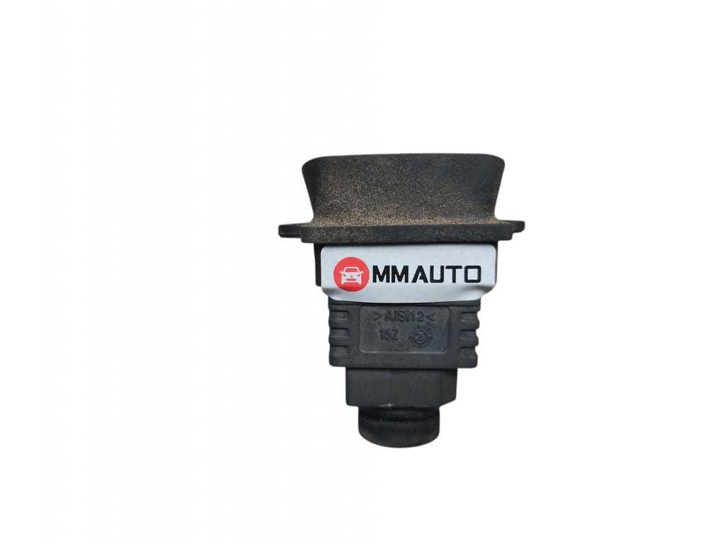 REVERSING CAMERA MINI COOPER F56 SE (2019-2024) 90735304