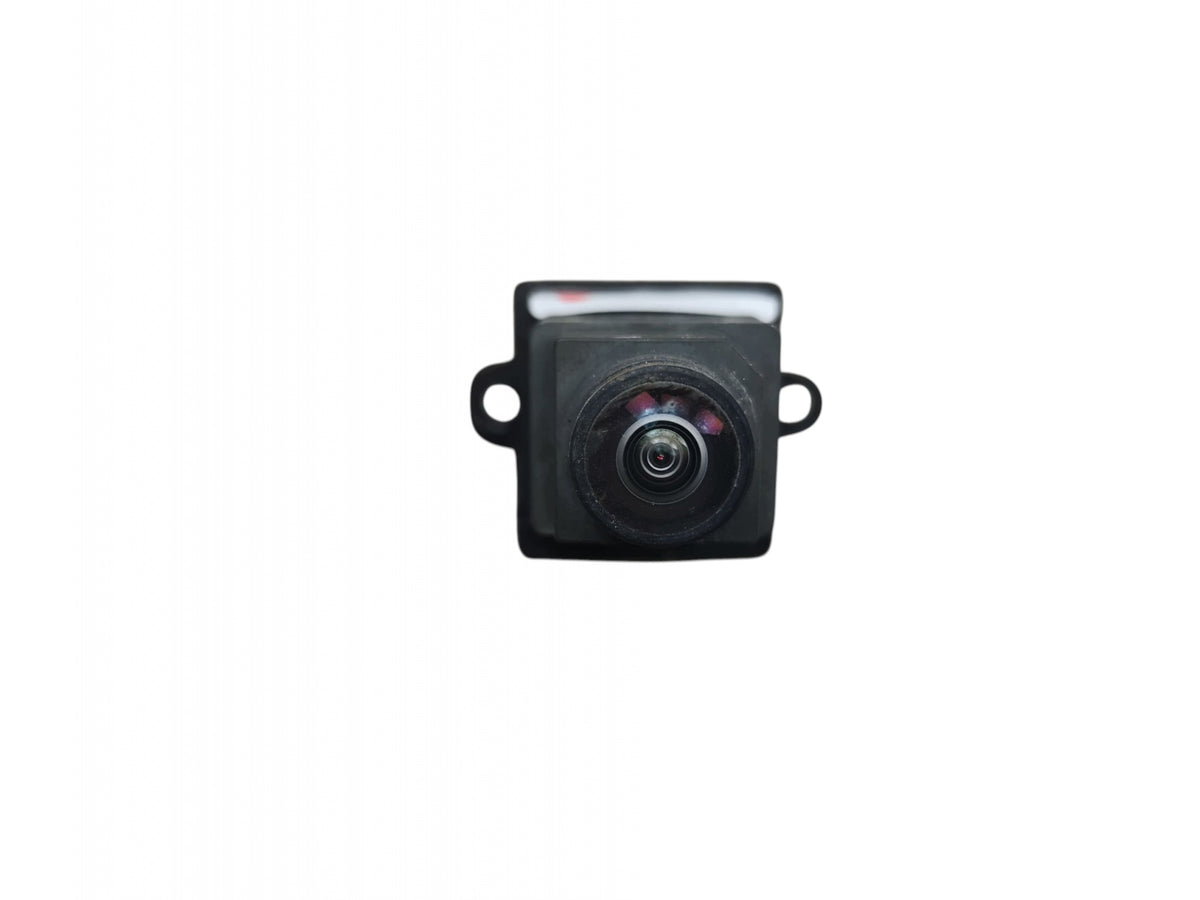 REVERSING CAMERA MINI COOPER F56 SE (2019-2024) 90735304
