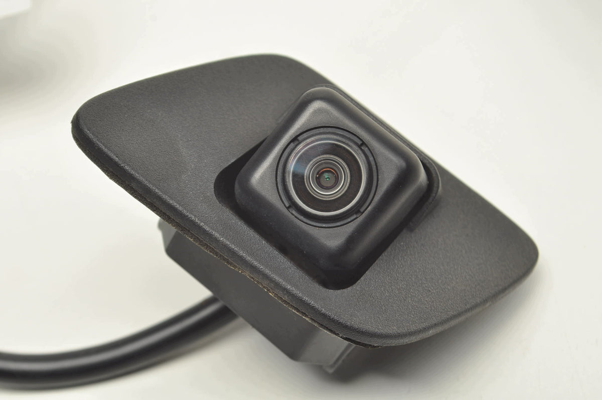 REVERSING CAMERA OPEL ASTRA K 13491400 STATION WAGON