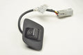 REVERSING CAMERA OPEL ASTRA K 13491400 STATION WAGON
