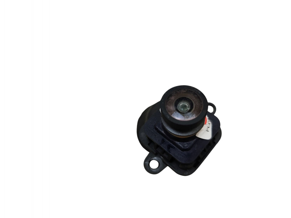REVERSING CAMERA VOLVO V60 I LIFT (2013-2018) 31434897