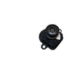 REVERSING CAMERA VOLVO V60 I LIFT (2013-2018) 31434897
