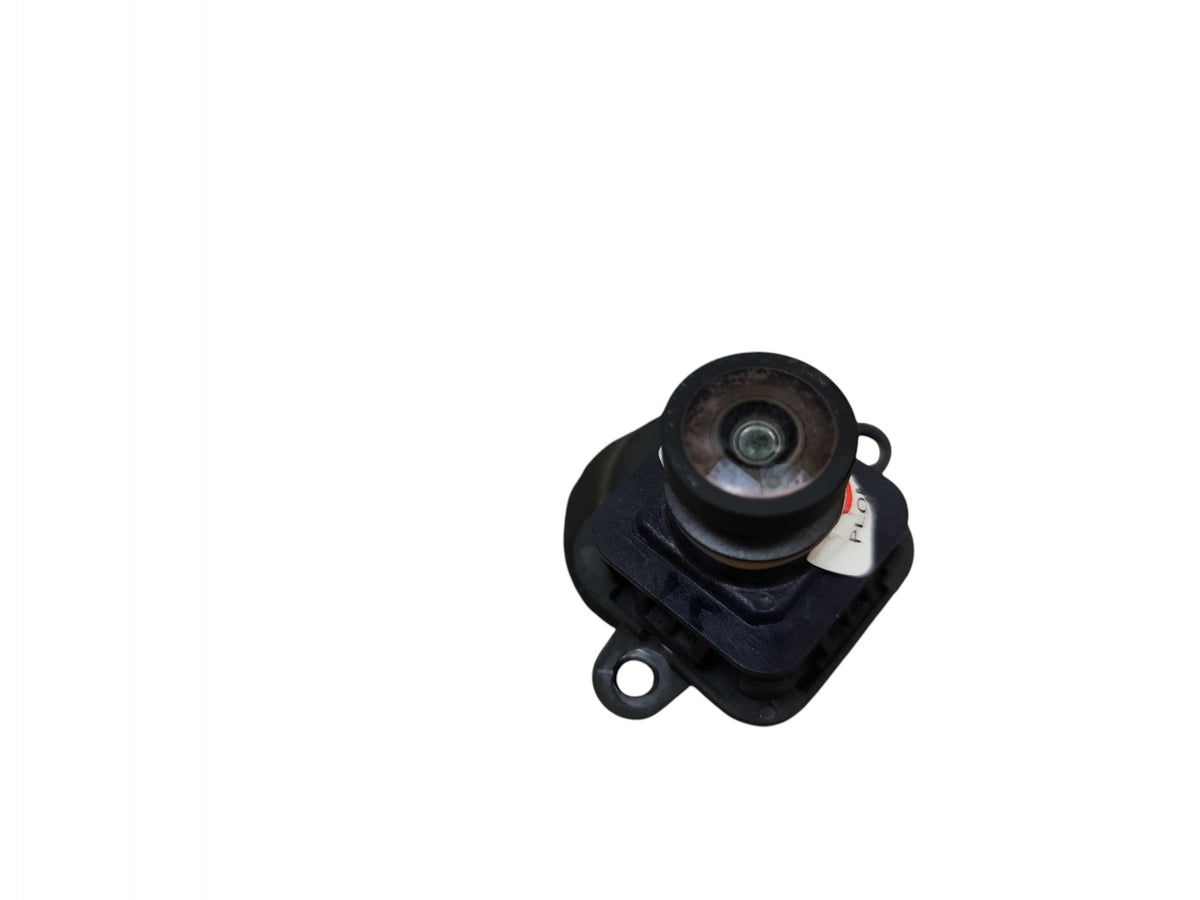REVERSING CAMERA VOLVO V60 I LIFT (2013-2018) 31434897