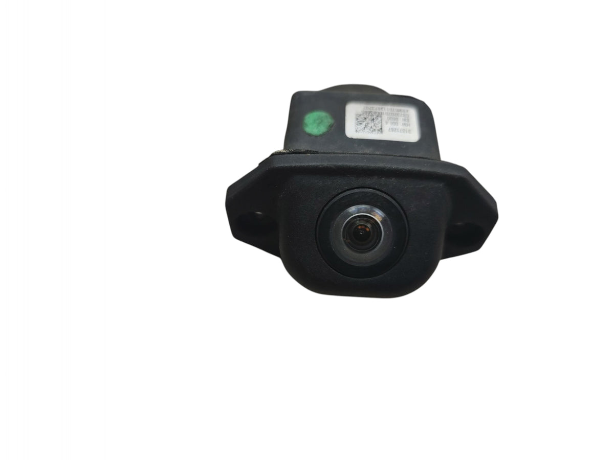 REVERSING CAMERA VOLVO XC60 AND V60 AND S60 II (2010-2013) 31371267
