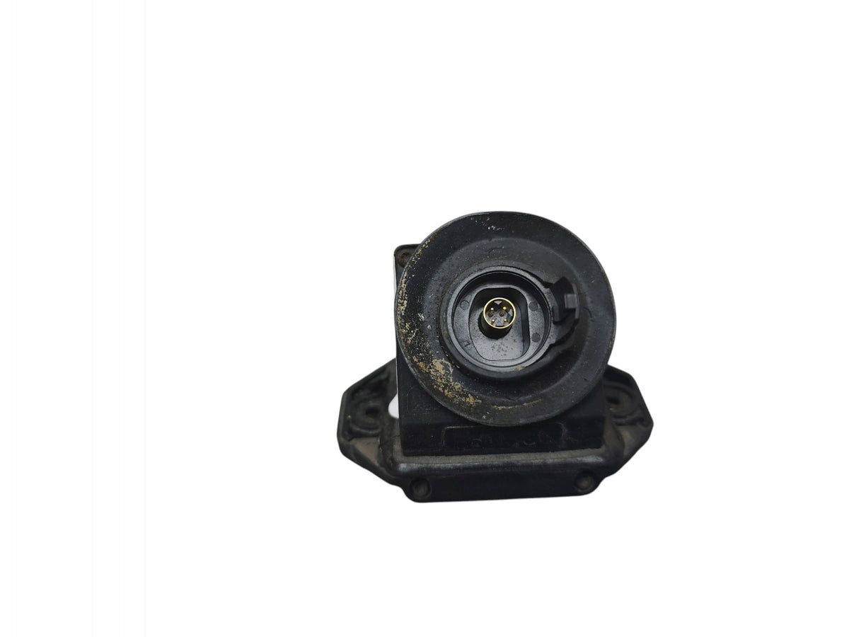 REVERSING CAMERA VOLVO XC60 AND V60 AND S60 II (2010-2013) 31371267