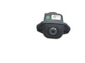 REVERSING CAMERA VOLVO XC60 AND V60 AND S60 II (2010-2013) 31371267