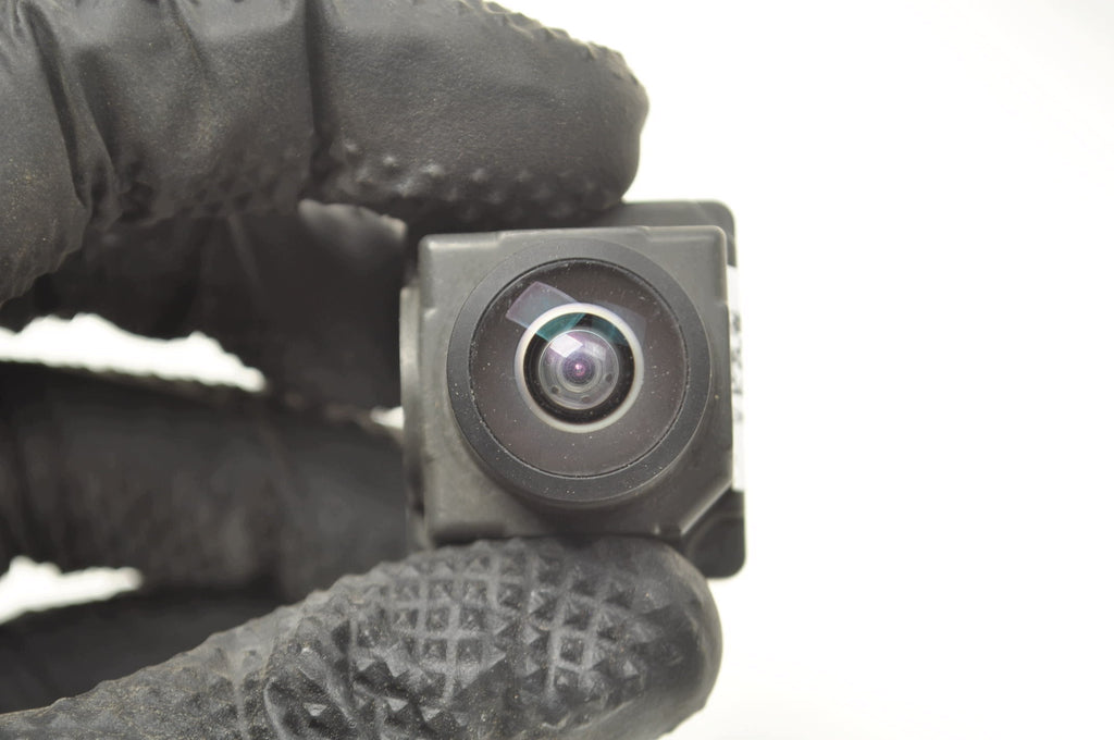 REVERSING CAMERA VOLVO XC90 II XC60 II S60 V60 S90 V90 XC40 32286680