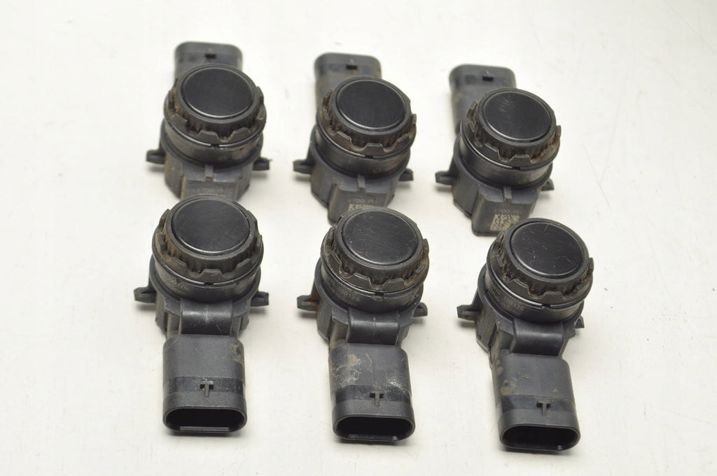REVERSING PARKING SENSOR PDC VOLVO XC40 XC60 XC90 V90 S90 V60 32209488