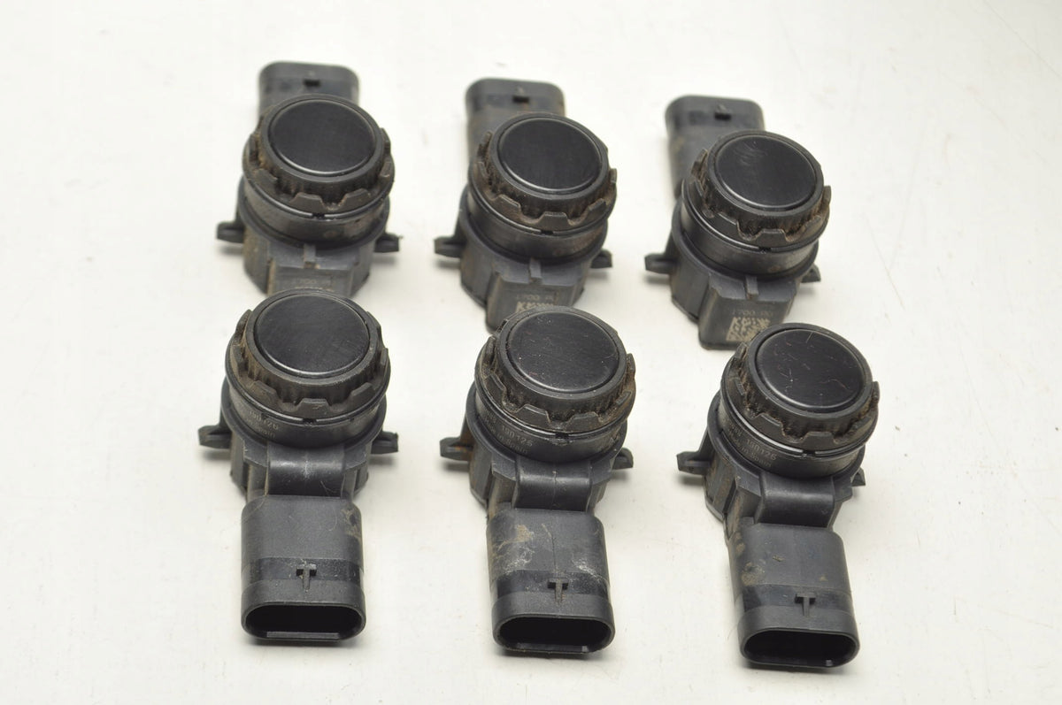 REVERSING PARKING SENSOR PDC VOLVO XC40 XC60 XC90 V90 S90 V60 32209488