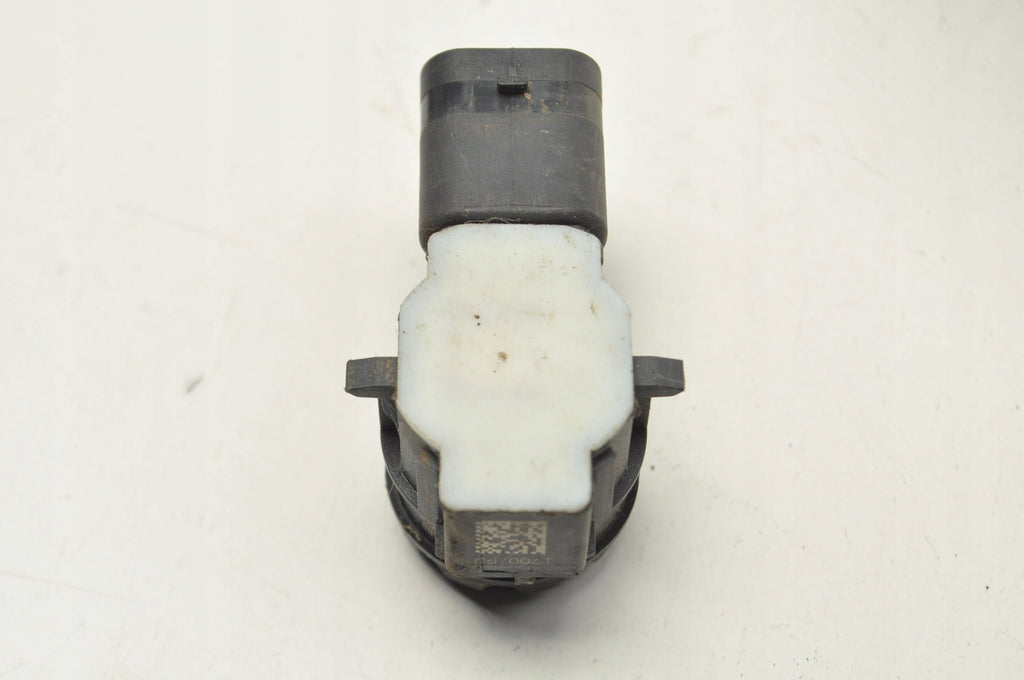REVERSING PARKING SENSOR PDC VOLVO XC40 XC60 XC90 V90 S90 V60 32209488