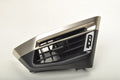 RIGHT AIR SUPPLY GRILLE BMW iX I20 9490659