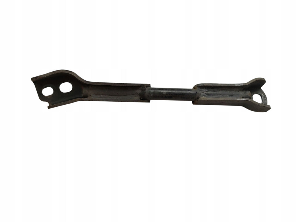 RIGHT BRACKET LAND ROVER DEFENDER II L663 L8B2-106K12-AA