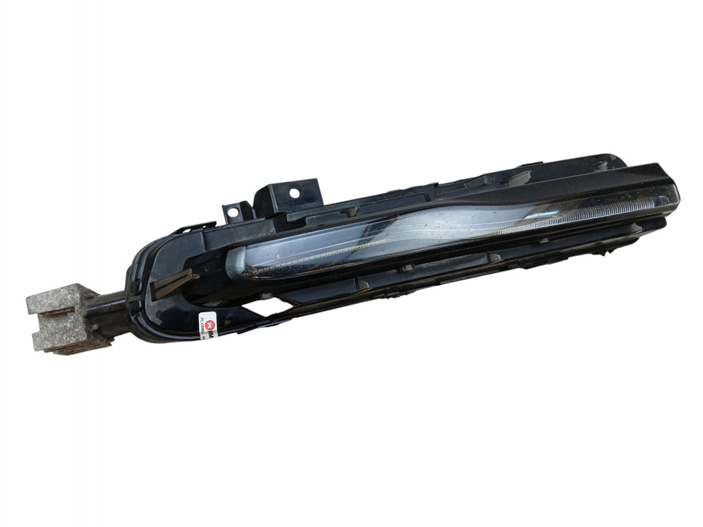 RIGHT HALOGEN HEADLIGHT DRL LED FOR VOLVO V40 II (12-16) 31290579