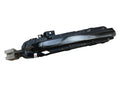 RIGHT HALOGEN HEADLIGHT DRL LED FOR VOLVO V40 II (12-16) 31290579