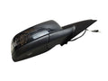 RIGHT MIRROR 17 PIN 9+8 PIN MERCEDES GLA X156 LIFT LAK: 197 (17-19) UK