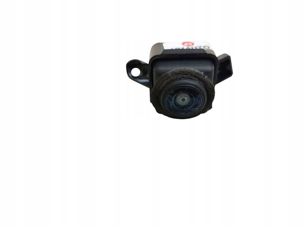 RIGHT MIRROR CAMERA NISSAN QASHQAI J12 JUKE II F16 284196UA0B