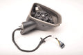 RIGHT MIRROR IN COLOUR 727 VOLVO V60 II S60 III 12 PIN