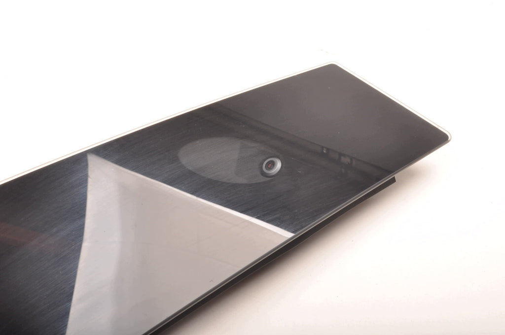 RIGHT POST COVER Tesla MODEL 3 1100441-00-E 1092978-00-C